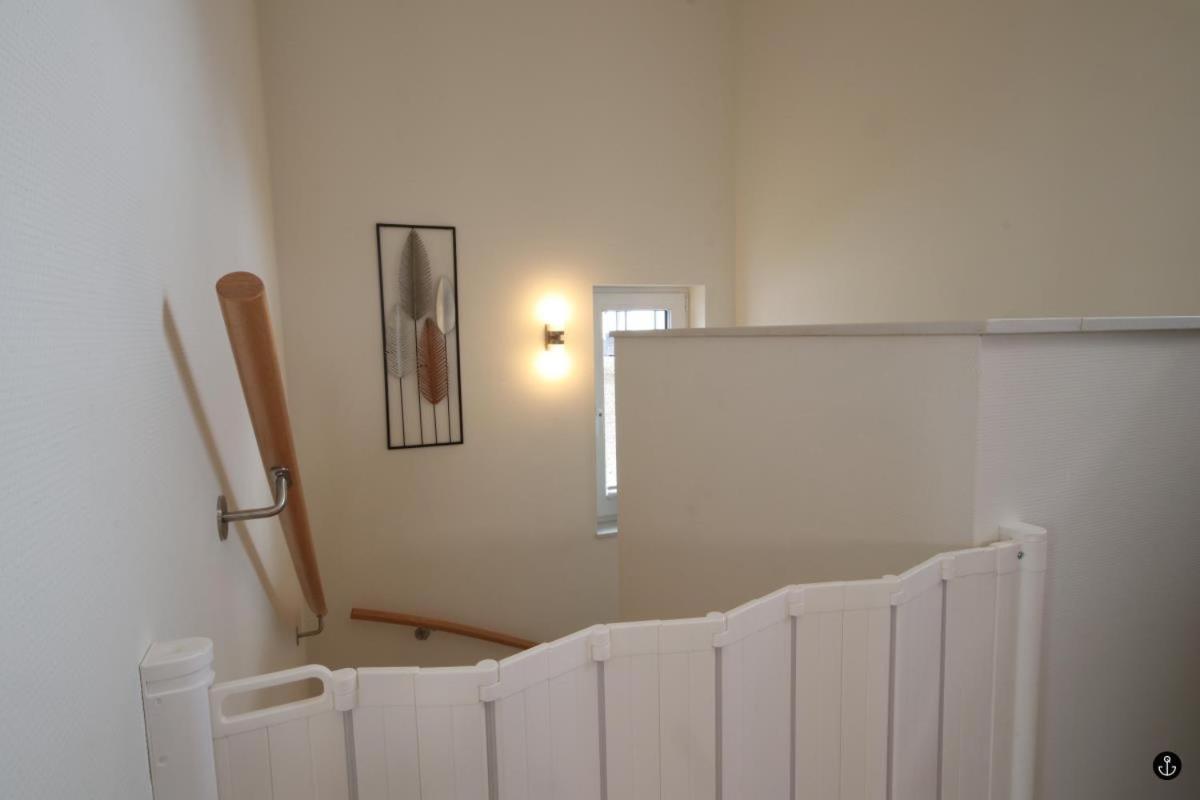 Sonnenweg 36 Lakeview House Tuerkis Diemelsee Heringhausen Εξωτερικό φωτογραφία