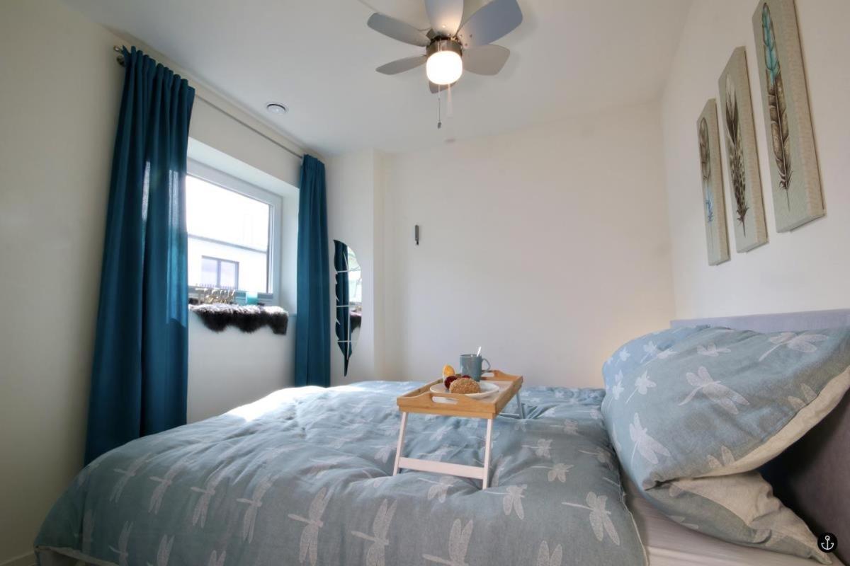 Sonnenweg 36 Lakeview House Tuerkis Diemelsee Heringhausen Εξωτερικό φωτογραφία