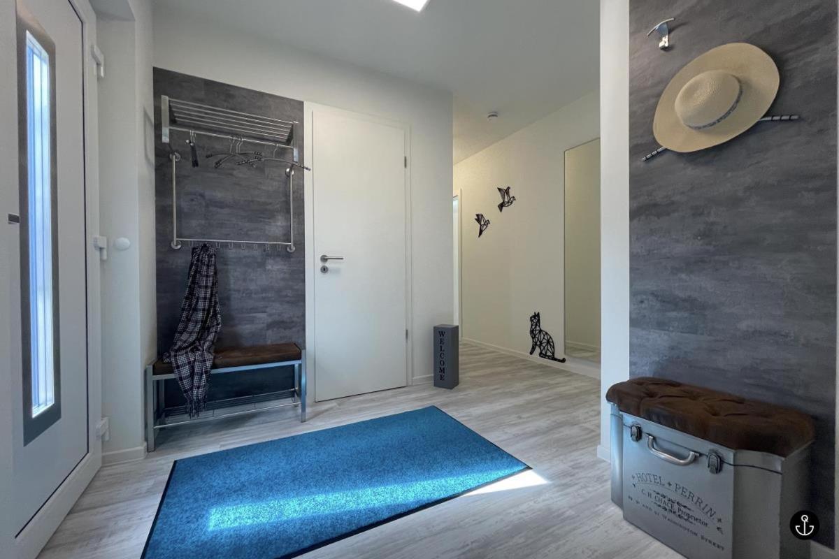 Sonnenweg 36 Lakeview House Tuerkis Diemelsee Heringhausen Εξωτερικό φωτογραφία