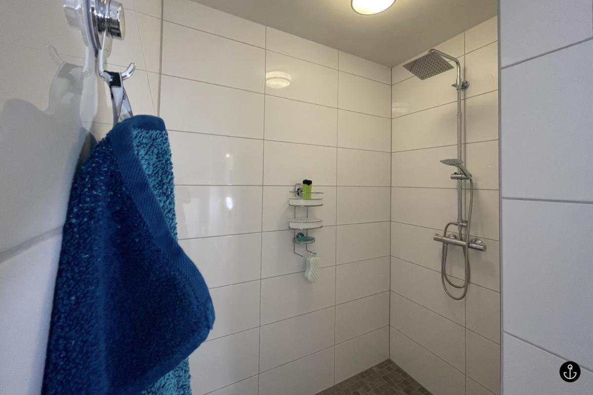 Sonnenweg 36 Lakeview House Tuerkis Diemelsee Heringhausen Εξωτερικό φωτογραφία
