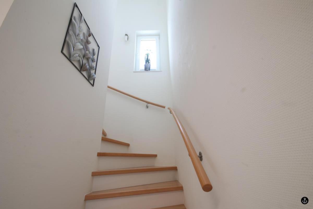 Sonnenweg 36 Lakeview House Tuerkis Diemelsee Heringhausen Εξωτερικό φωτογραφία