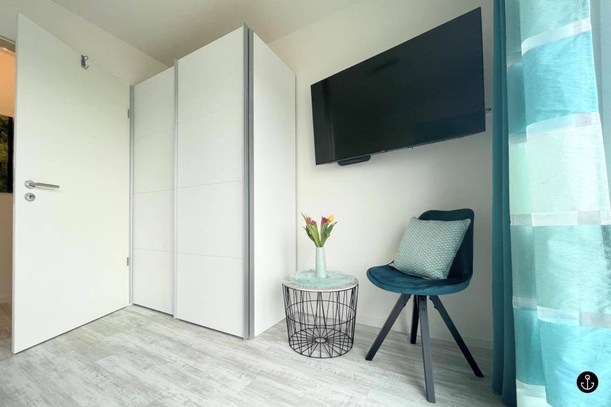 Sonnenweg 36 Lakeview House Tuerkis Diemelsee Heringhausen Εξωτερικό φωτογραφία