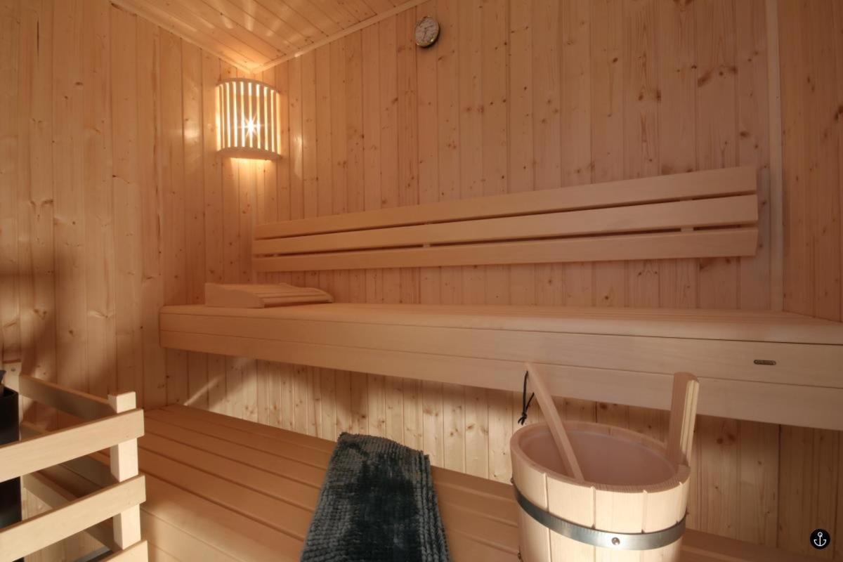 Sonnenweg 36 Lakeview House Tuerkis Diemelsee Heringhausen Εξωτερικό φωτογραφία